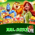 bbl 2022 Extreme Pakistan