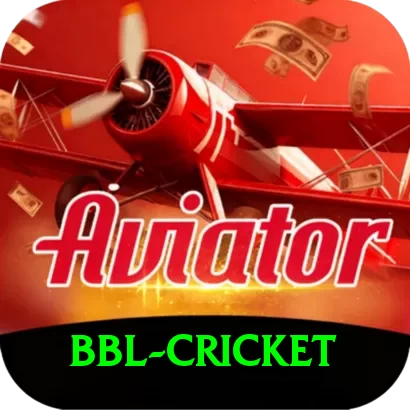 bbl cricket Bonus Legend v2.4.7 - 2