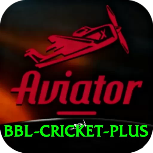 bbl cricket Extreme - Casino & Slots - 2