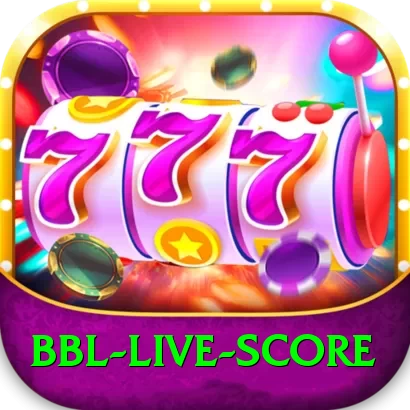 bbl live score - VIP Earning App - 2