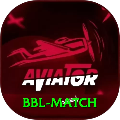 bbl match Casino Official v2.8.2 - 2