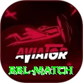 bbl match Casino Official v2.8.2