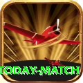 bbl today match Casino Pro v5.9.8