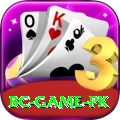 Bc.Game PK Games (Casino & Earning) Turbo v5.2.6