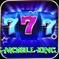 Bc.Game PK Mobile King