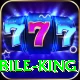 Bc.Game PK Mobile King