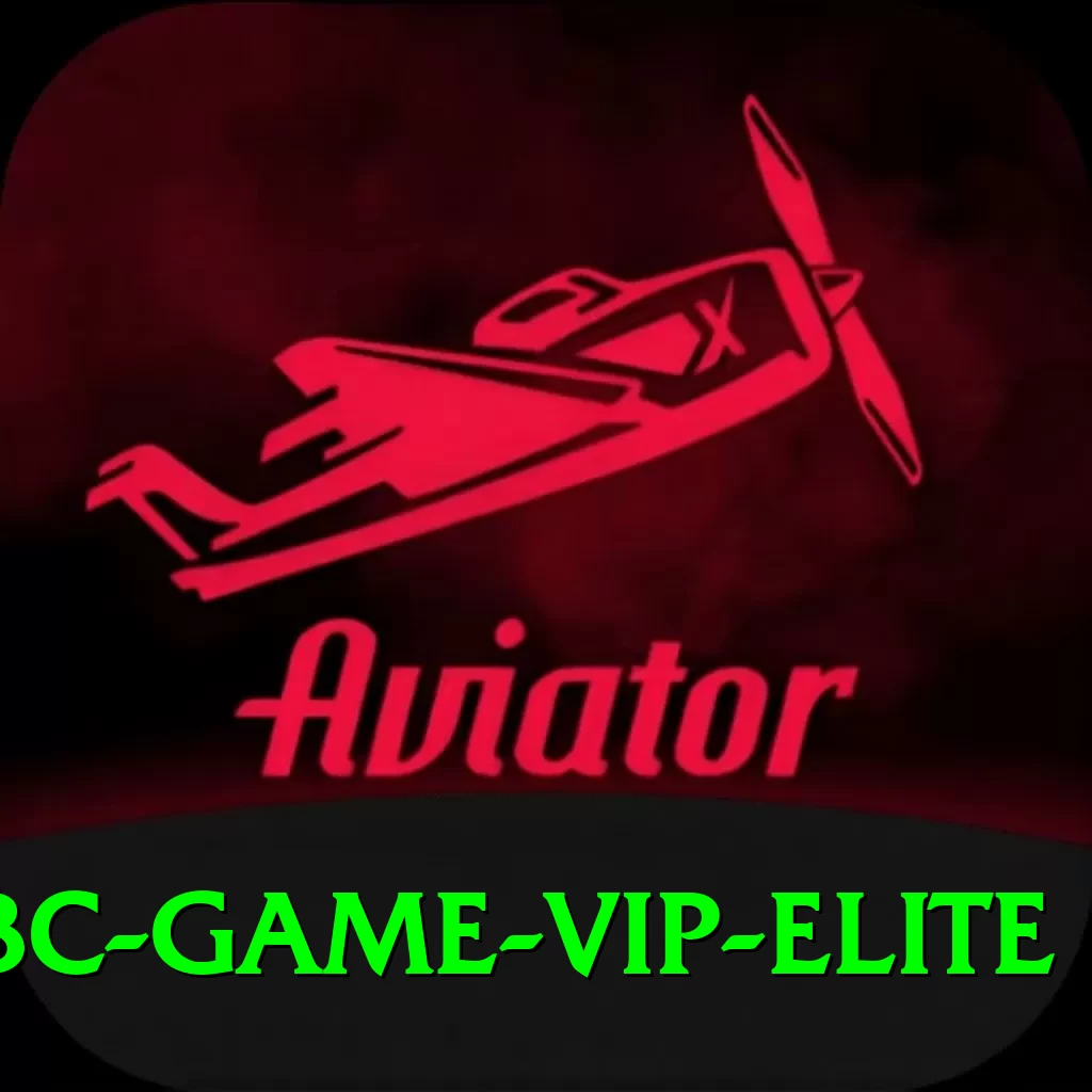 BC Game - VIP Elite - 2
