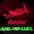BC Game - VIP Elite