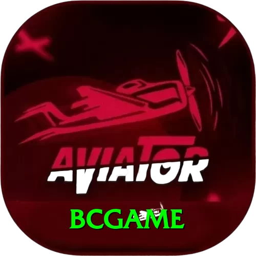 bcgame Casino Turbo v1.2.7 - 2
