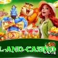 bellagio hotel and casino Bonus Ultimate v1.9.4