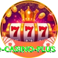 bellagio hotel and casino APK Legend v2.5.1