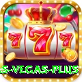 bellagio las vegas Extreme Casino App
