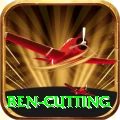 ben cutting - VIP Extreme