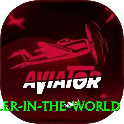 best bowler in the world - Slots Deluxe - 2