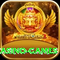 best casino games Master New