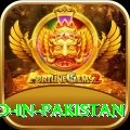 Best Casino in Pakistan Games (Casino & Earning) Turbo v2.7.8