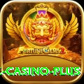 best online casino Live Casino Mega