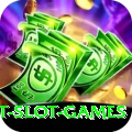 best slot games Supreme v3.0.8