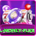best slots to play online for real money VIP New
