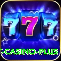 bet casino Earn Plus v2.5.1