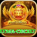 bet365 cricket Turbo Gaming App