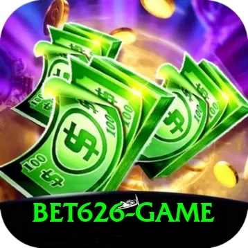 Bet626 Game Plus Pro v4.6.5 - 2