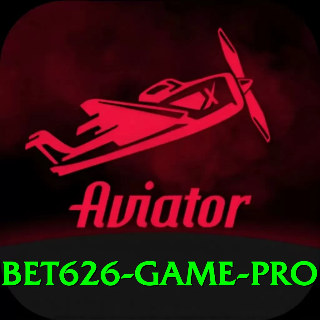 Bet626 Game Live Plus v4.3.7 - 2