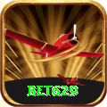 bet629 - Pro Edition v4.6.6