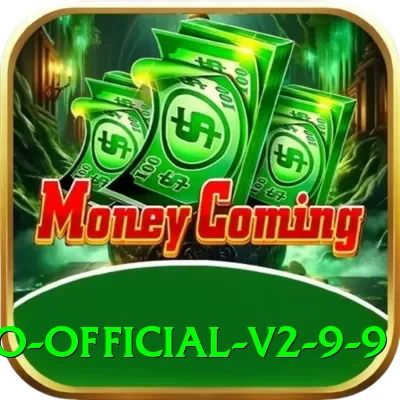 bet66 Casino Official v2.9.9 - 2