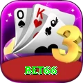 bet66 Ultimate Pro v5.6.8