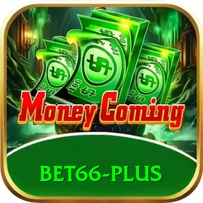 bet66 - Premium Earning App - 2