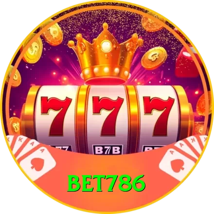 bet786 Casino King v2.0.7 - 2
