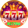 bet786 Casino King v2.0.7
