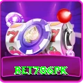 Bet786pk Pro v3.3.2