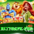 bet786pk APK VIP v3.2.8