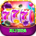 bet905 Casino Champion v3.2.3