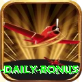 Bet939 Deluxe - Daily Bonus
