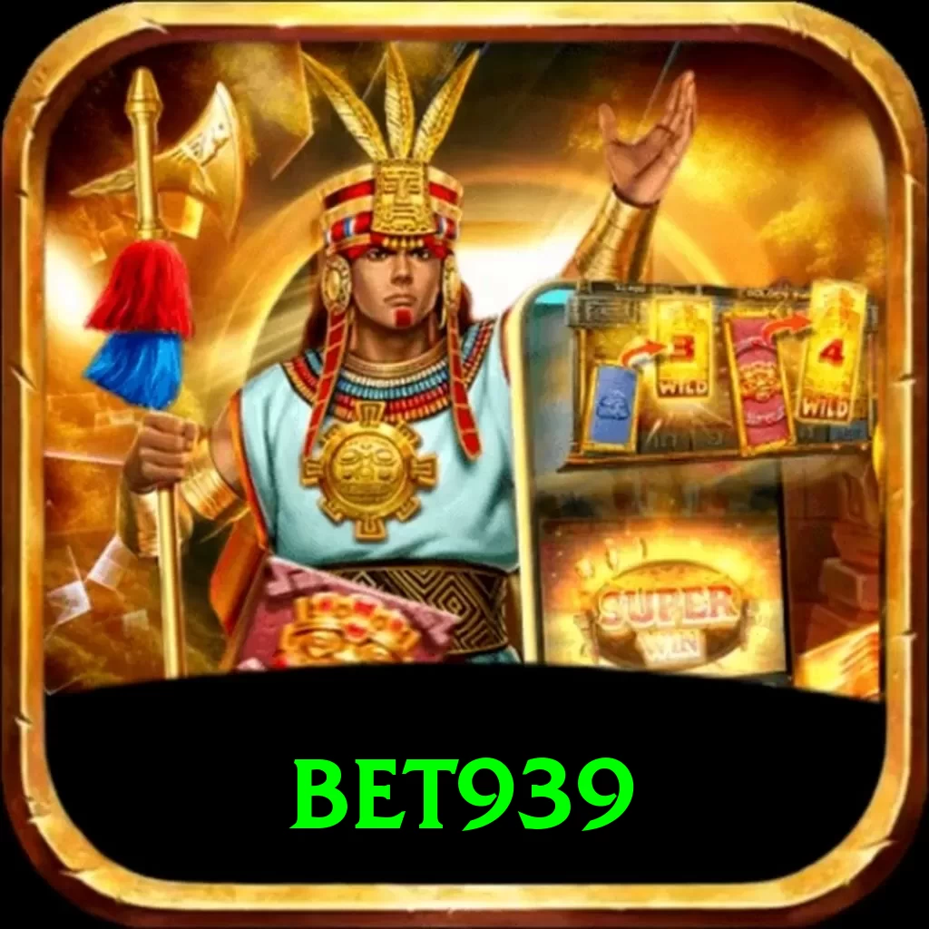 Bet939 Deluxe Edition v1.2.2 - 2