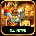 Bet939 Deluxe Edition v1.2.2