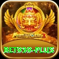 Bet939 Jackpot Gold v4.5.7