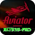 bet939 Pro Casino App
