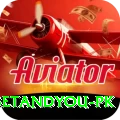 Betandyou PK Deluxe v2.3.4