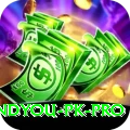 Betandyou PK - Extreme Earning App