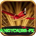 betandyou88.pk Max Pro v1.5.6