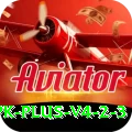 betandyou88.pk Plus v4.2.3
