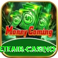 betfair casino Slot Machine Max