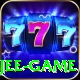 Betjee Game Deluxe v4.7.5
