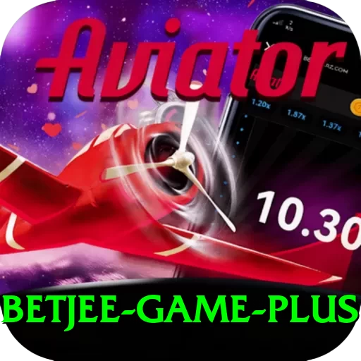 Betjee Game Pro Max v1.1.9 - 2