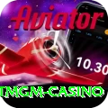 betmgm casino Plus PK v4.4.6