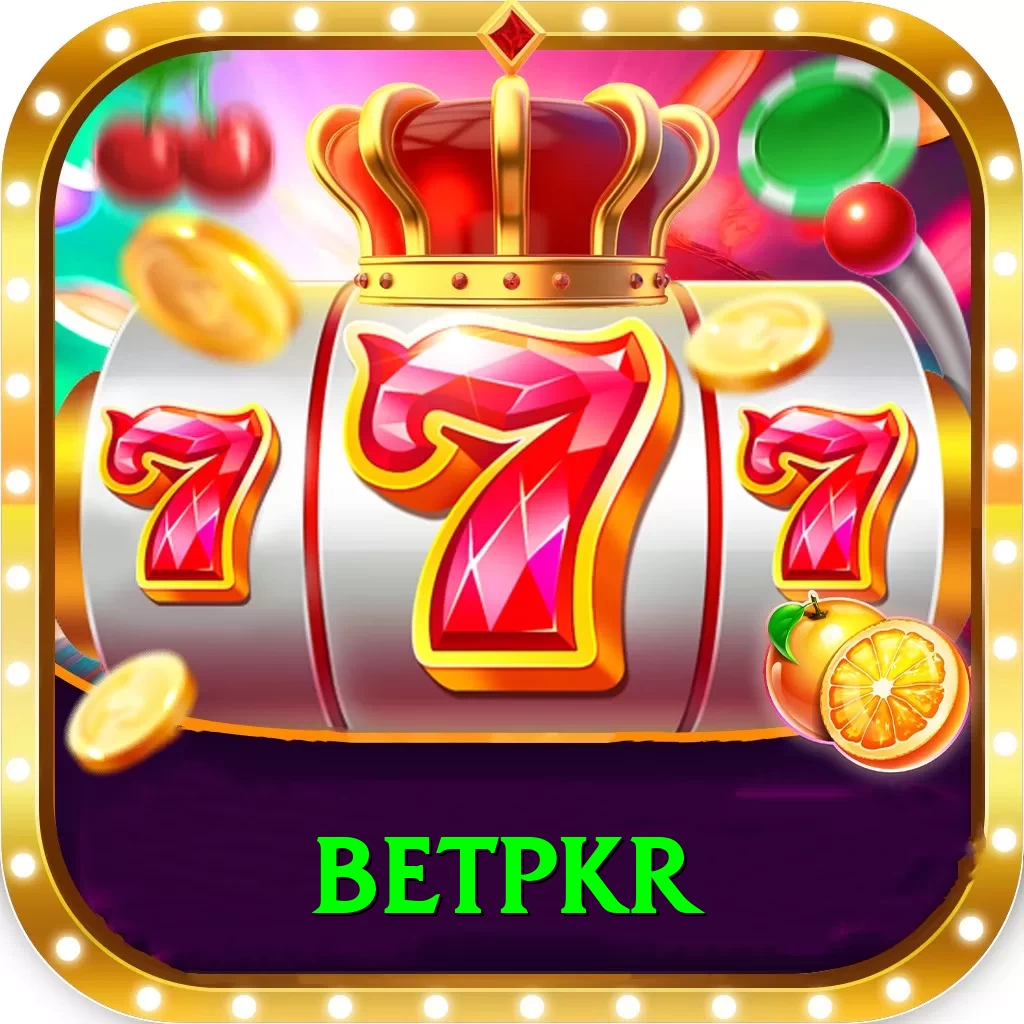 betpkr Max v1.7.5 - 2